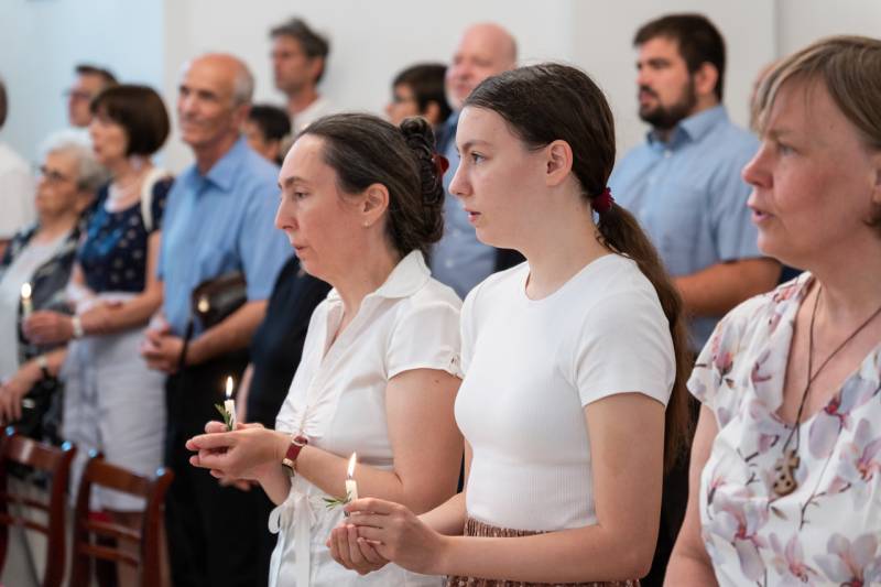 2024_06_23_kvandeuk frigyes aranymise_06.jpg